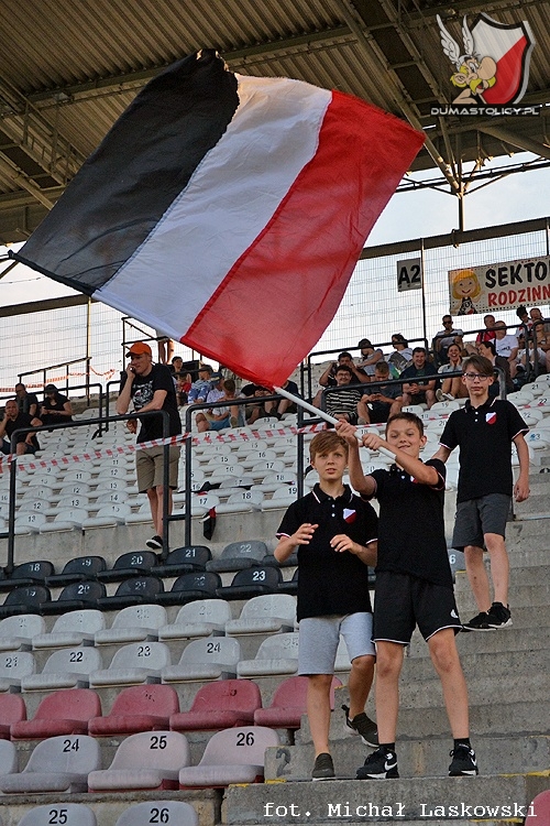 IS_DSC_0151.jpg