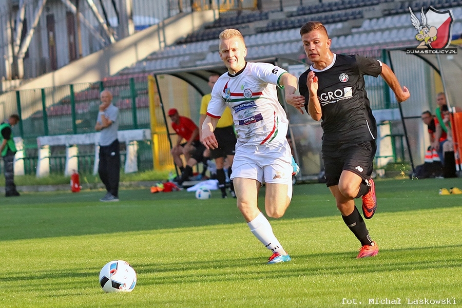 IS_IMG_2257.jpg