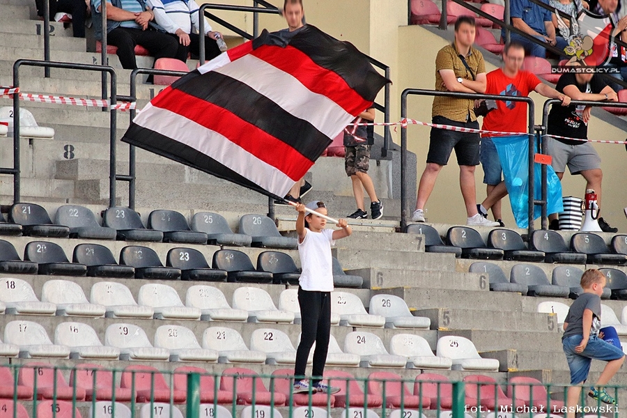 IS_IMG_3063.jpg