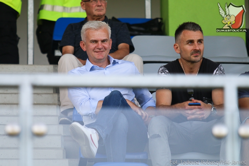 Jacek Magiera