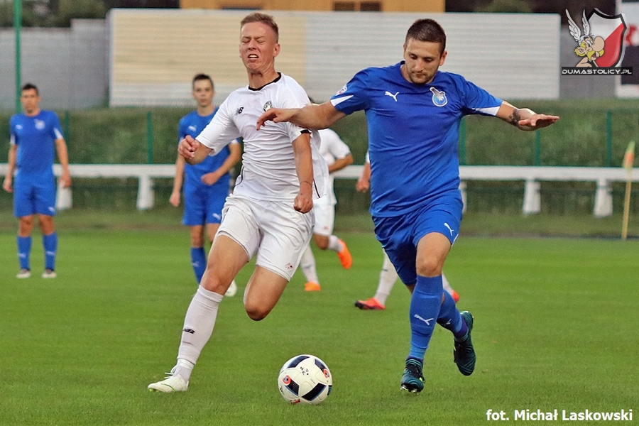 IS_IMG_0872.jpg