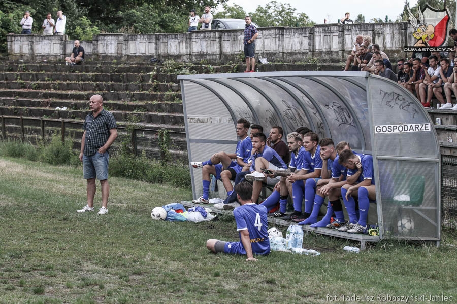 Weszlo - Polonia03.jpg