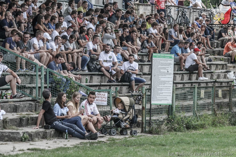 Weszlo - Polonia28.jpg