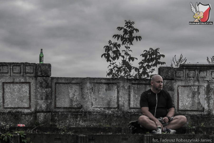 Weszlo - Polonia34.jpg