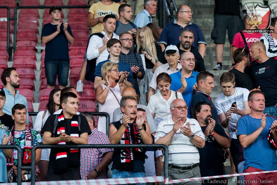 Polonia - Lecha Tomaszów29.jpg