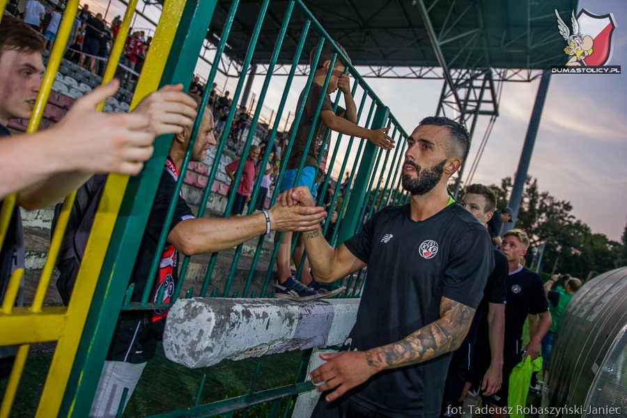 Polonia - Lecha Tomaszów30.jpg