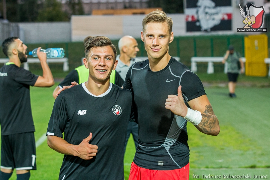 Polonia - Lecha Tomaszów32.jpg