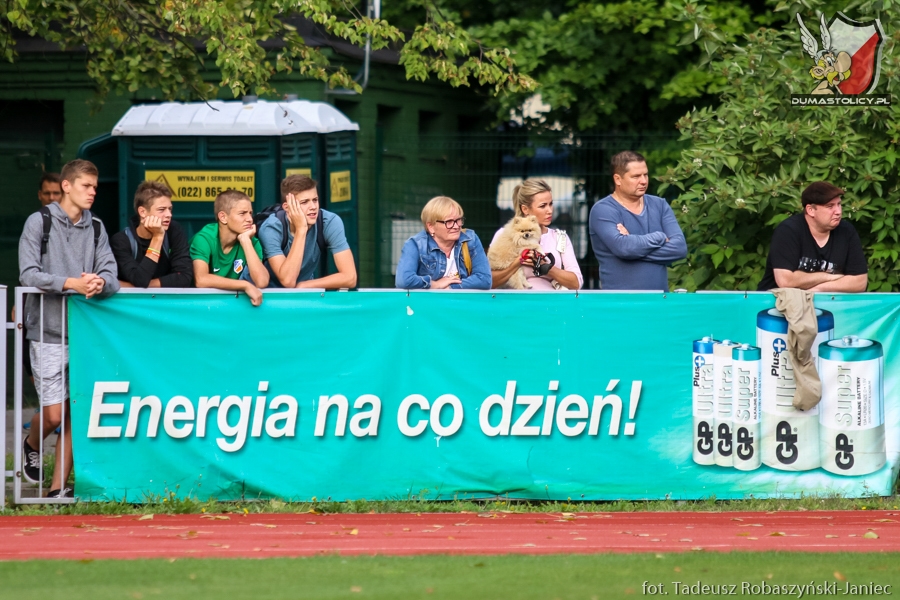Ursus Warszawa - Polonia19.jpg