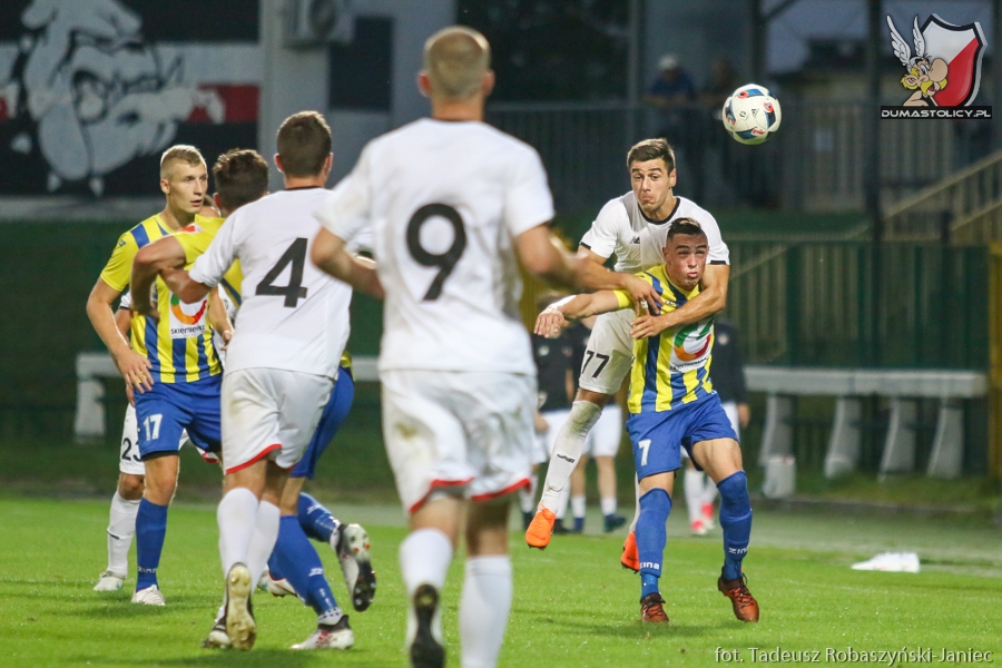 Polonia - Unia Skierniewice14.jpg