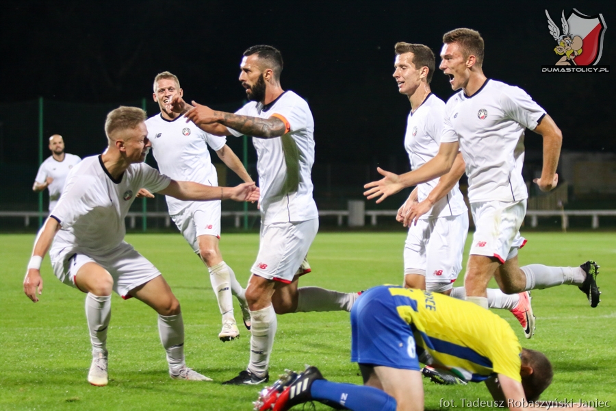 Polonia - Unia Skierniewice27.jpg
