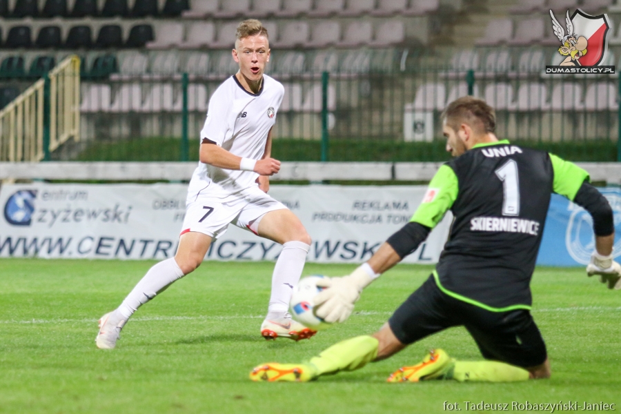 Polonia - Unia Skierniewice28.jpg