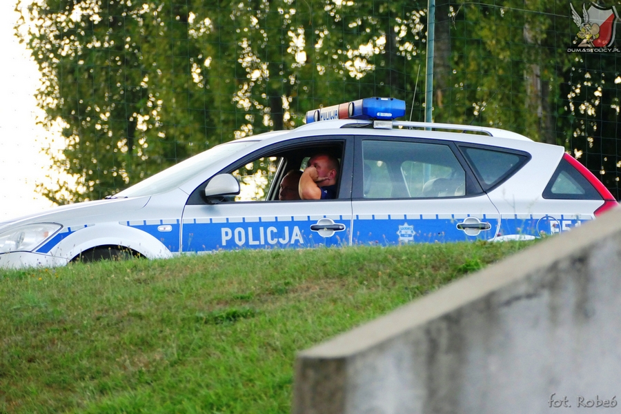 P1540365.jpg