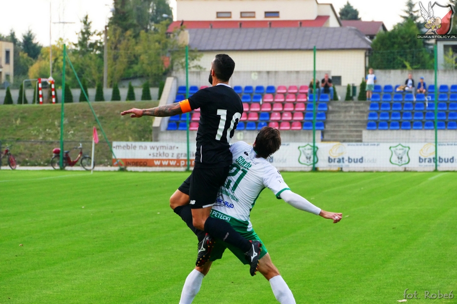 P1540630.jpg