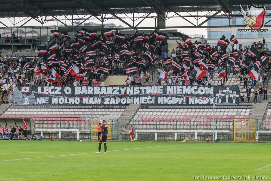 Polonia - Ruch Wysokie Mazowieckie06.jpg