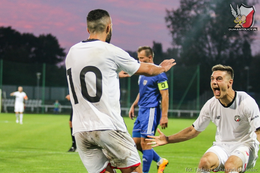 Polonia - Ruch Wysokie Mazowieckie13.jpg