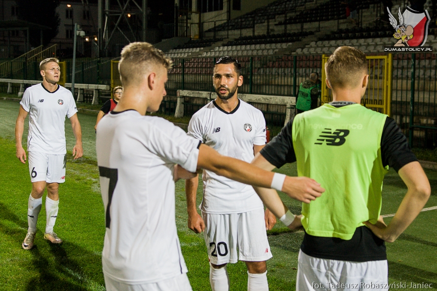 Polonia - Ruch Wysokie Mazowieckie23.jpg