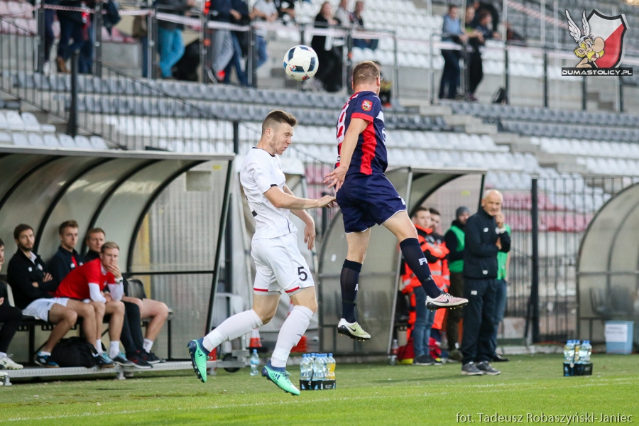 Polonia - Sokół Ostróda05.jpg