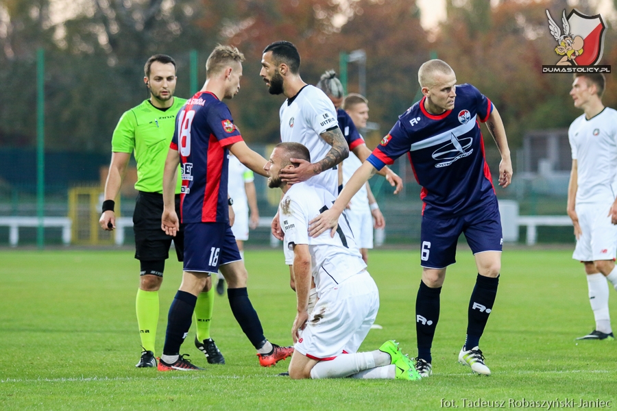 Polonia - Sokół Ostróda11.jpg