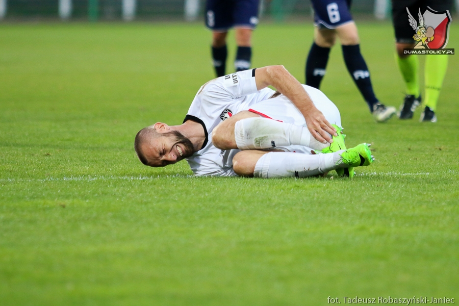 Polonia - Sokół Ostróda10.jpg