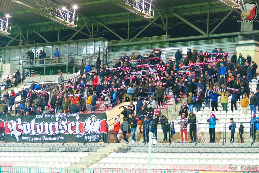 P1560865.jpg
