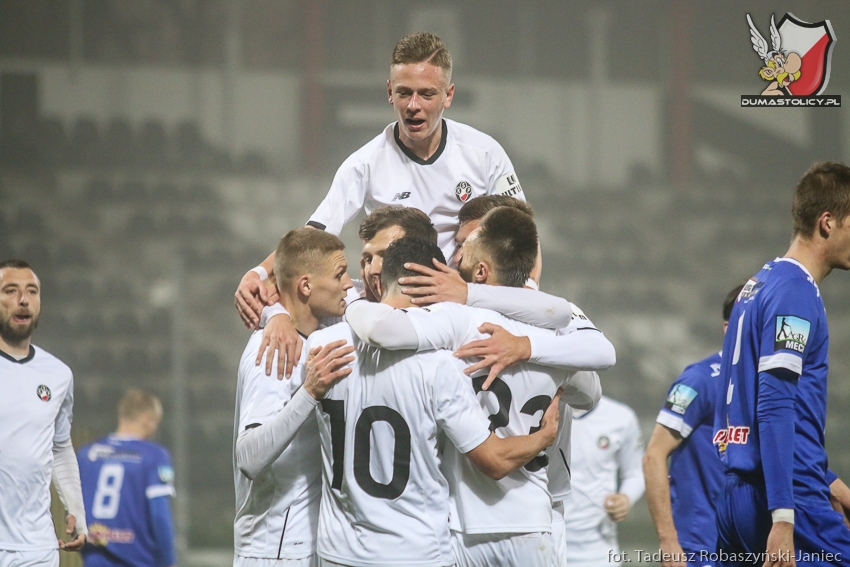 Polonia Warszawa - Huragan Morąg09.jpg