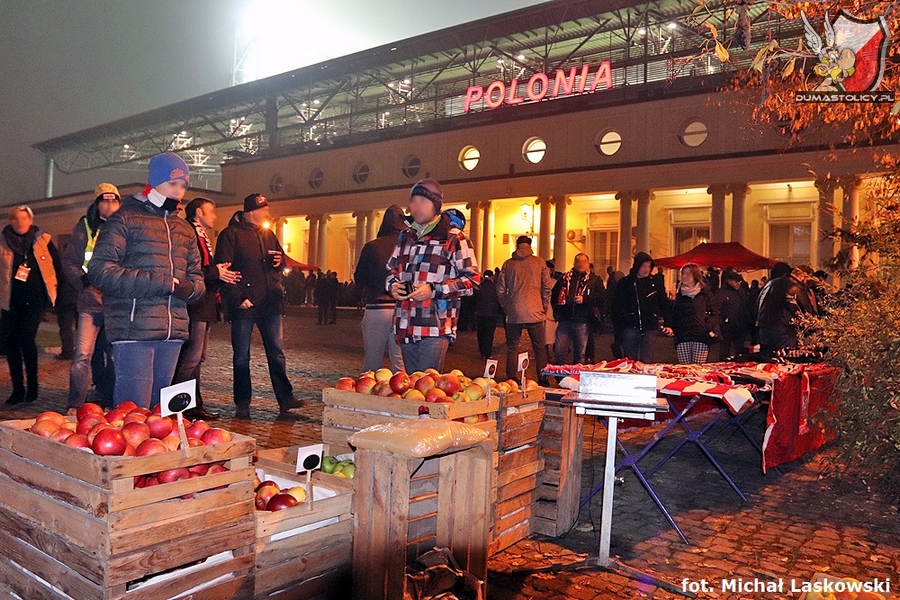 IS_IMG_0001.jpg