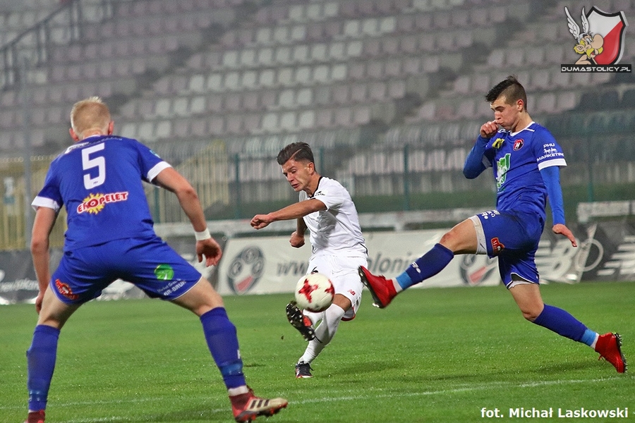 IS_IMG_9988.jpg