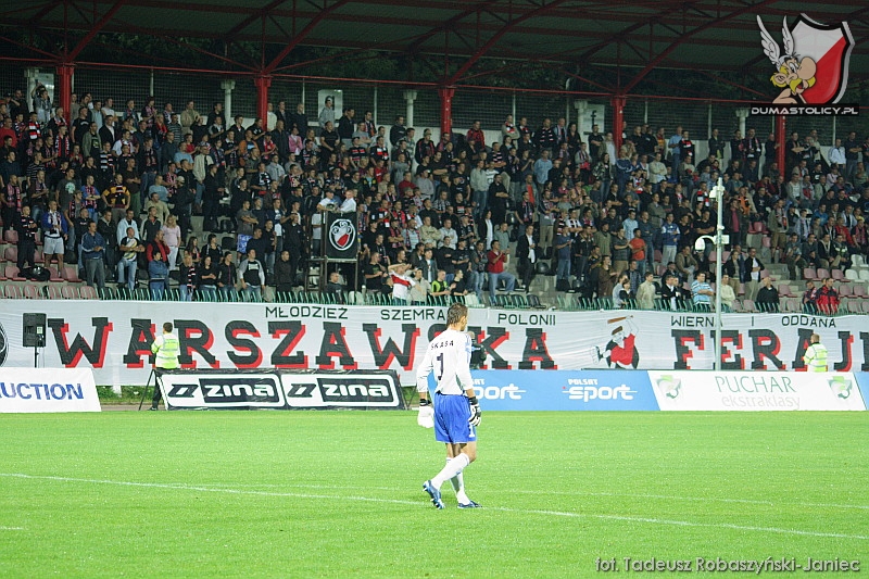 img_7487.jpg