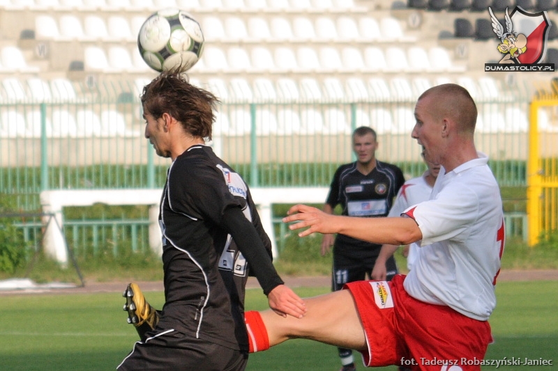 img_6766.jpg