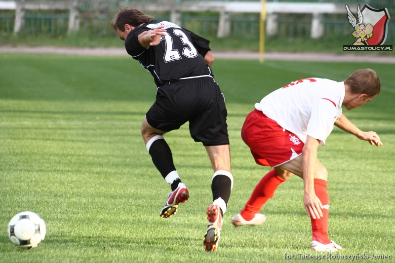 img_6770.jpg