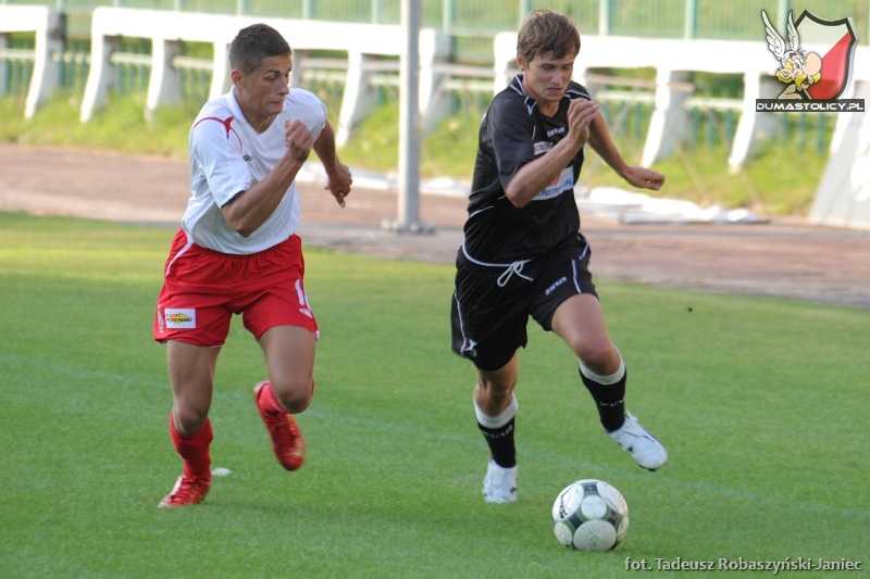 img_6836.jpg