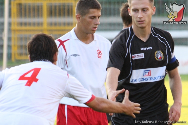 img_6841.jpg