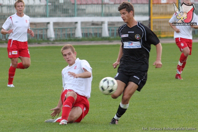 img_6865.jpg