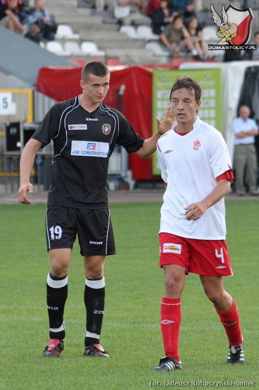 img_6866.jpg