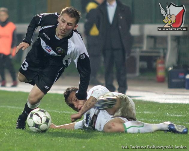 Radosław Majewski