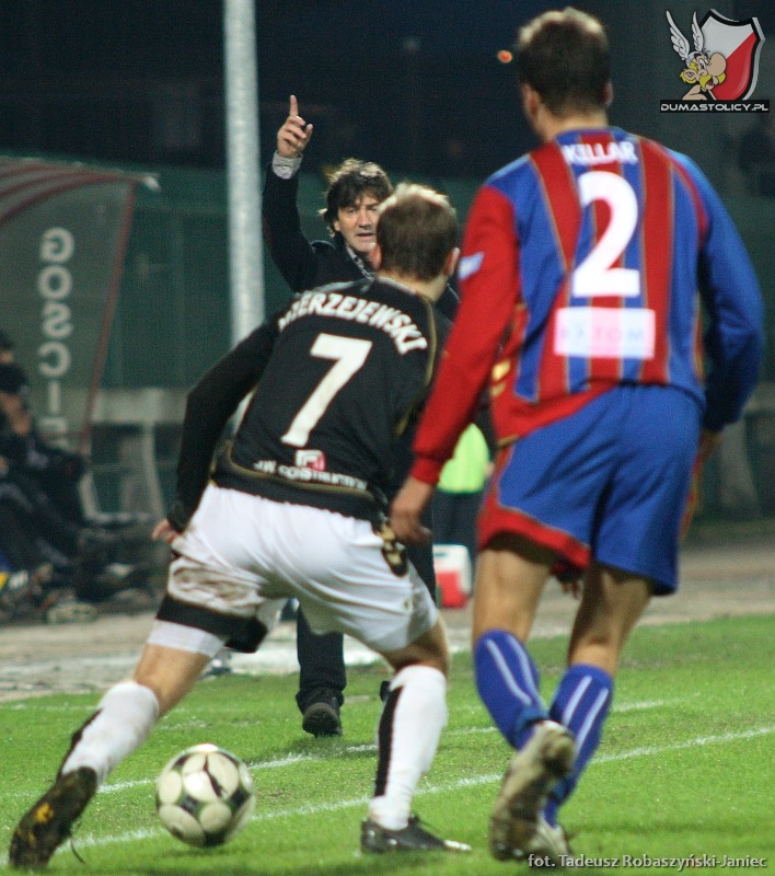 img_8676.jpg