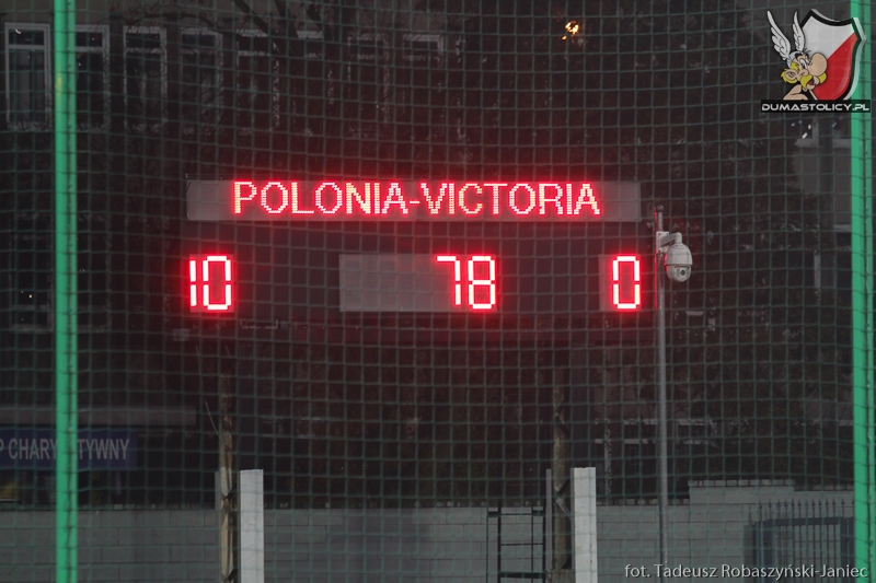 Polonia - Victoria Londyn23.jpg