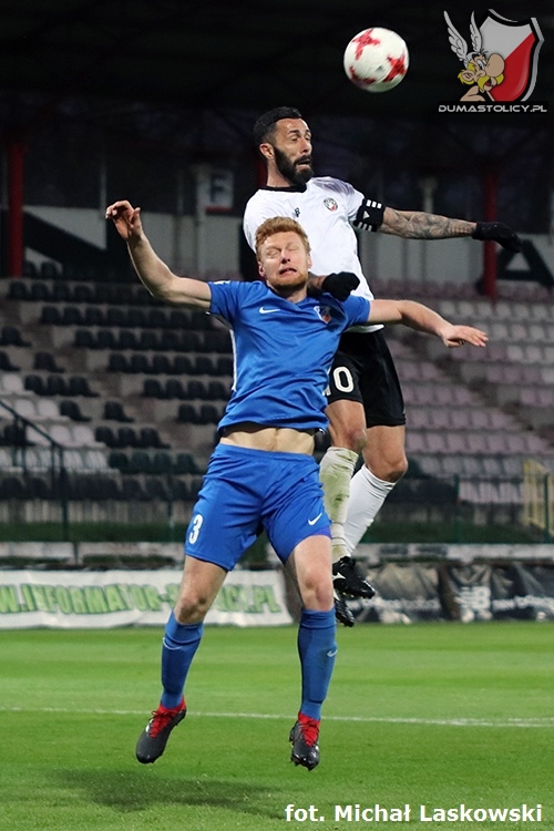 IS_IMG_9555.jpg