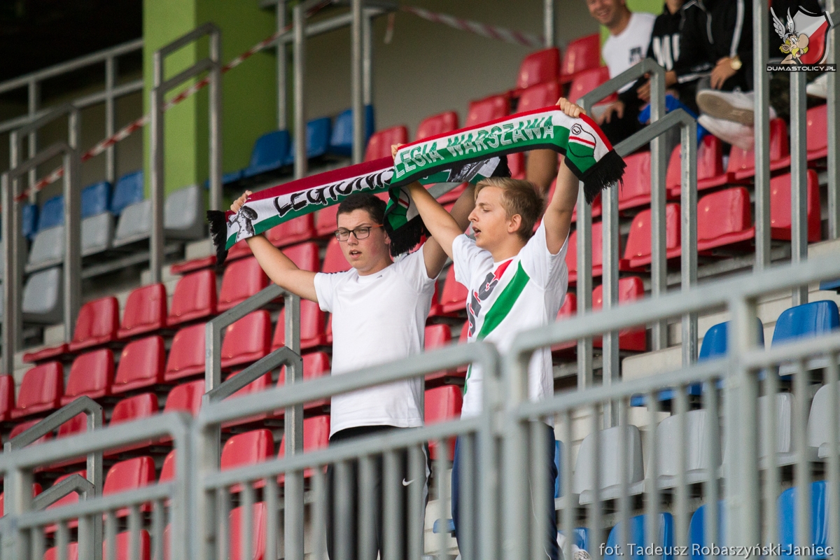 Legia - Polonia01.jpg