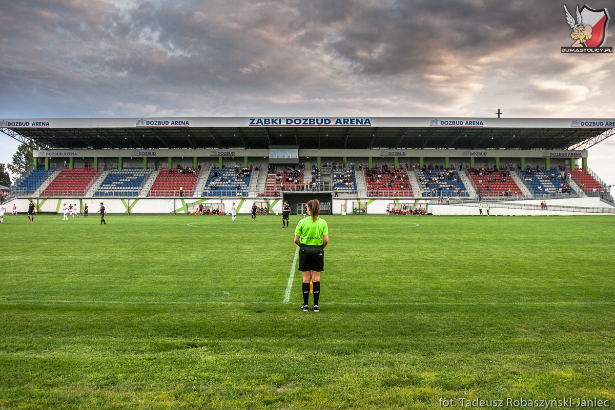 Legia - Polonia11.jpg