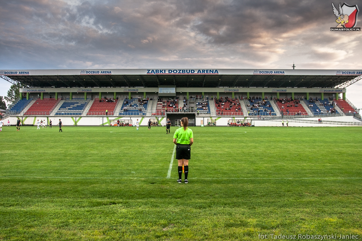 Legia - Polonia11.jpg