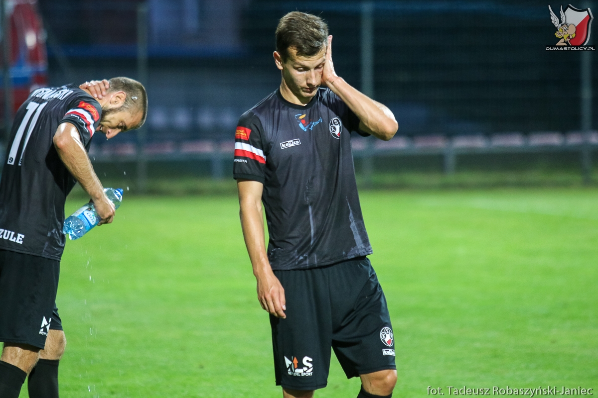 Legia - Polonia19