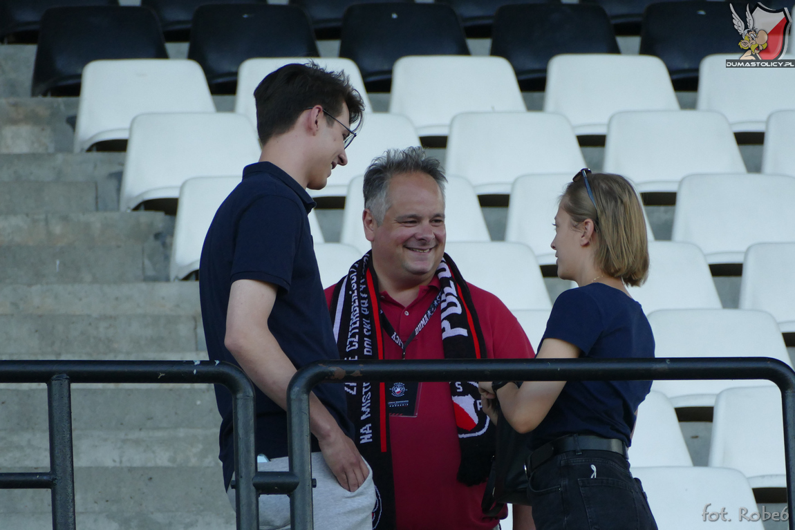 P1710162.jpg