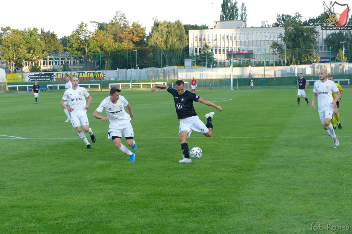 P1710601.jpg