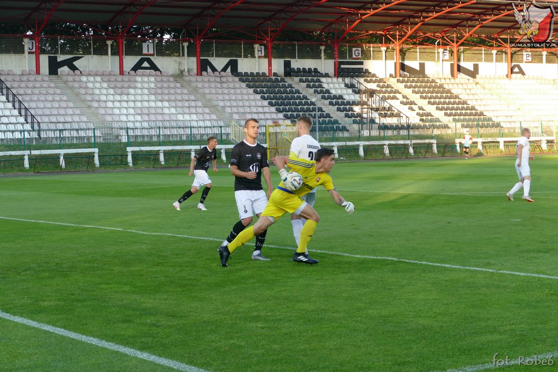 P1710618.jpg