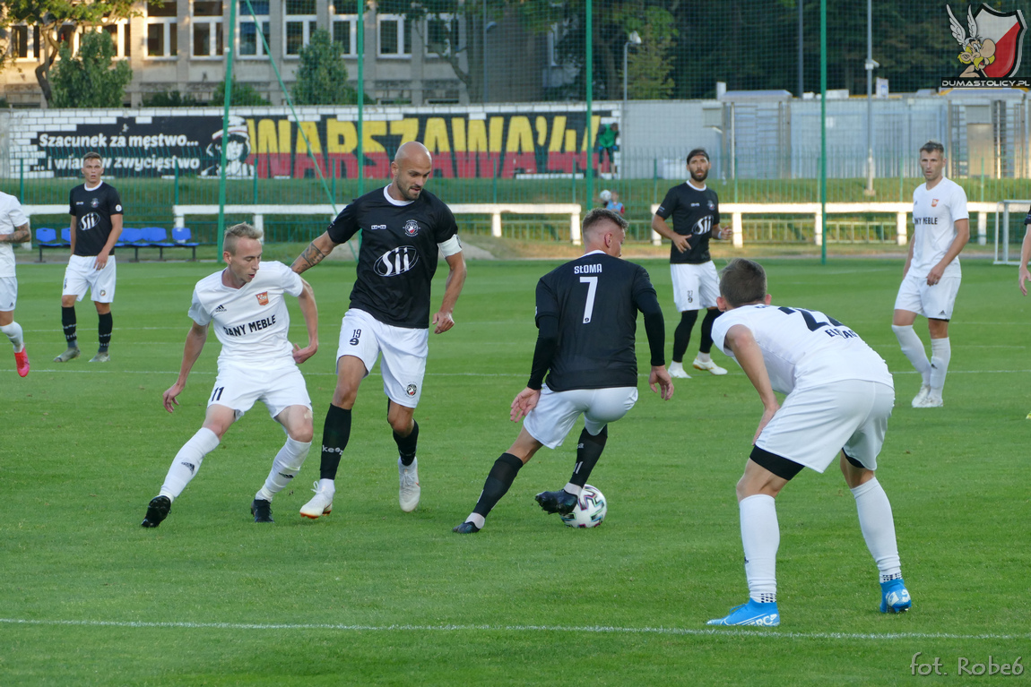 P1710691.jpg
