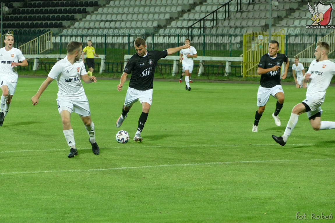 P1720490.jpg