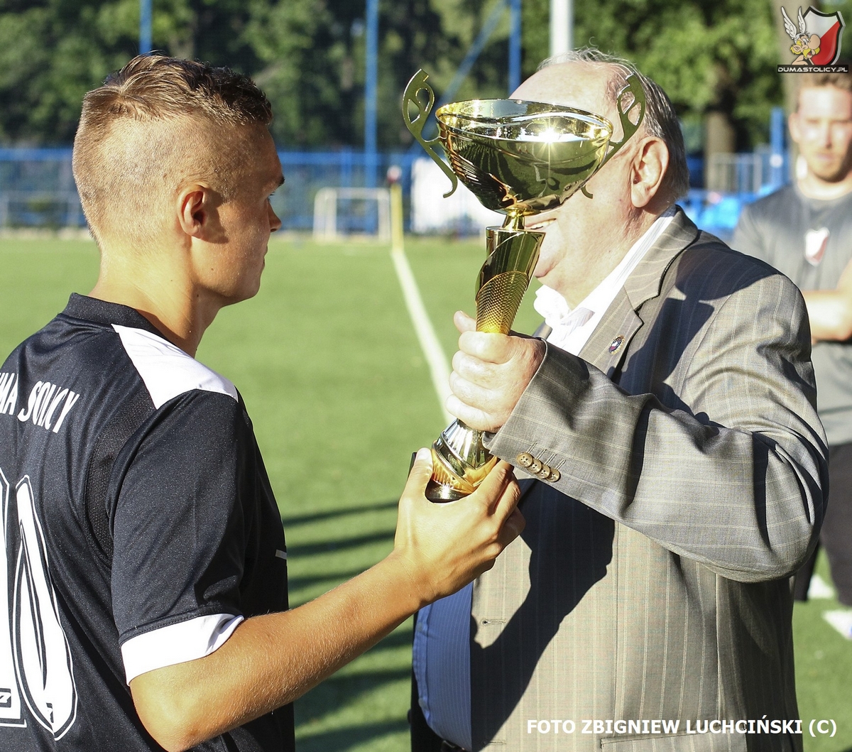 IS_D23G1532.jpg