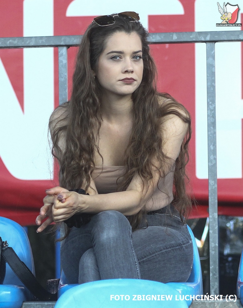 IS_D23G1710.jpg