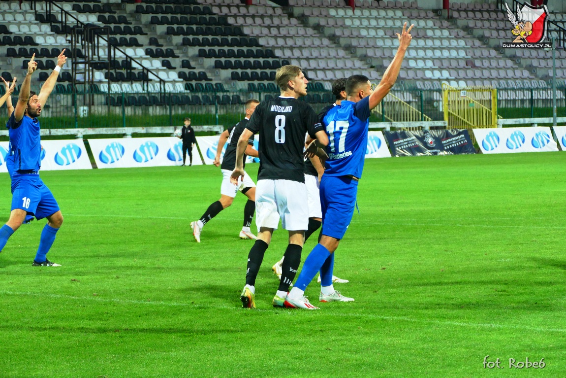 P1750156.jpg